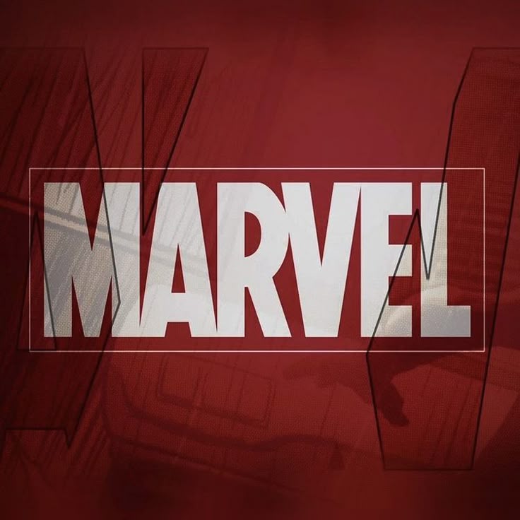 MARVEL