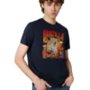 Hamzilla hamster t shirt 421208