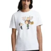 moose and squirrel t shirt t shirt 421213