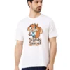 scaredy squirrel t shirt t shirt 421213