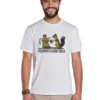 squirrels gone wild shirt t shirt 421213