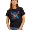 stitch autism awareness t shirt 421203