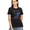 toothless and stitch t shirt 421203