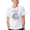 Monty Python Your Mother Was A Hamster T Shirt