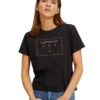 zelda it's dangerous to go alone t shirt