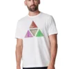 zelda triforce t shirt